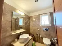 Appartement S1 meublé aux berges du lac 2 - 5