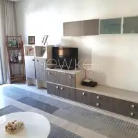 Appartement S2 Meublé à louer au Berges du Lac 2 - 2