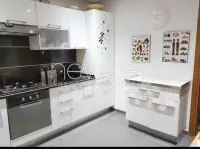 Appartement S2 Meublé à louer au Berges du Lac 2 - 4