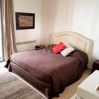 Appartement S2 Meublé à louer au Berges du Lac 2 - 6