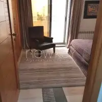 Appartement S2 Meublé à louer au Berges du Lac 2 - 7