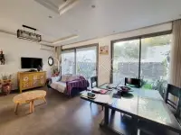 Une Superbe Villa S+3 avec piscine à vendre à La Soukra - 2