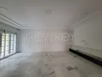 Duplex S3 avec piscine à louer à La Soukra - 13