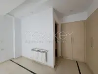 Duplex S3 avec piscine à louer à La Soukra - 9