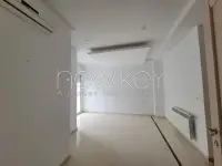 Duplex S3 avec piscine à louer à La Soukra - 8