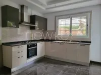 Duplex S3 avec piscine à louer à La Soukra - 5