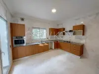 Villa jumelée S+4 avec jardin - 7