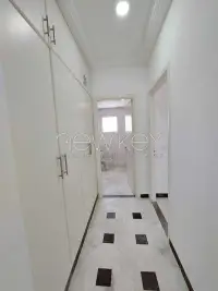 Villa jumelée S+4 avec jardin - 3