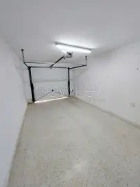Villa jumelée S+4 avec jardin - 12
