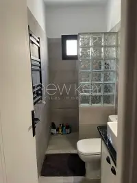 Duplex s+4 à la Marsa - 15