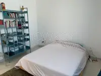 Duplex s+4 à la Marsa - 14