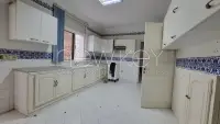 Villa s+4 à Gammarth - 1