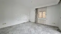 Villa s+4 à Gammarth - 9