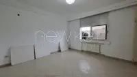 Villa s+4 à Gammarth - 7