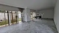 Villa s+4 à Gammarth - 4