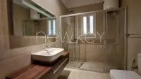 Villa s+4 à Gammarth - 3