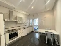 Appartement S3 à louer au Lac 2 - 5