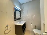 Appartement S3 à louer au Lac 2 - 9