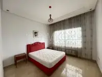 Appartement S3 à louer au Lac 2 - 7