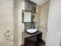 Appartement S3 à louer au lac 2 - 7