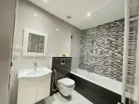 Appartement S3 à louer au lac 2 - 8