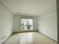 Appartement S3 à louer au lac 2 - 2
