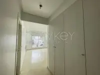 Appartement S3 à louer au lac 2 - 6