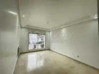 Appartement S3 à louer au lac 2 - 4
