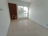 Appartement S+2 à usage d'habitation ou bureautique à vendre à La Soukra - 2