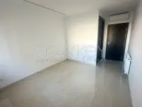 Magnifique appartement S3 à vendre aux Jardins de Carthage - 8