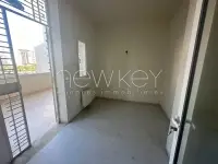 Magnifique appartement S3 à vendre aux Jardins de Carthage - 4