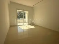 Magnifique appartement S3 à vendre aux Jardins de Carthage - 5