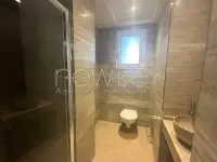 Magnifique appartement S3 à vendre aux Jardins de Carthage - 10