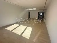 Magnifique appartement S3 à vendre aux Jardins de Carthage - 2