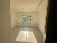 Magnifique appartement S3 à vendre aux Jardins de Carthage - 7
