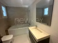 Magnifique appartement S3 à vendre aux Jardins de Carthage - 9