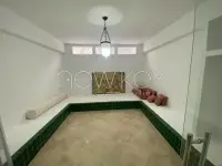 villa s+3 avec piscine à Sidi Bousaid - 11