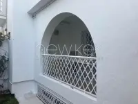 villa s+3 avec piscine à Sidi Bousaid - 7
