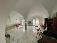 villa s+3 avec piscine à Sidi Bousaid - 6