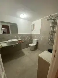 villa s+3 avec piscine à Sidi Bousaid - 3