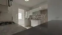Un rez-de-chaussée de villa à la Marsa - 7
