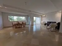 Un joli triplex S+5 à louer à Gammarth - 12