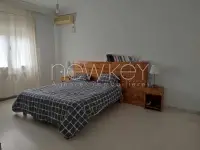 Appartement S+3 à la Marsa - 2