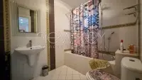 Bel appartement S+2 meublé - 7