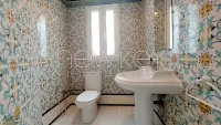 Magnifique villa S+5 à la Marsa - 7
