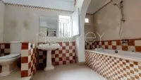 Magnifique villa S+5 à la Marsa - 16