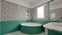 Magnifique villa S+5 à la Marsa - 9