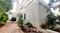 Magnifique villa S+5 à la Marsa - 3