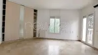 Magnifique villa S+5 à la Marsa - 12