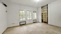 Magnifique villa S+5 à la Marsa - 14